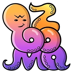 zooma.9415.casino